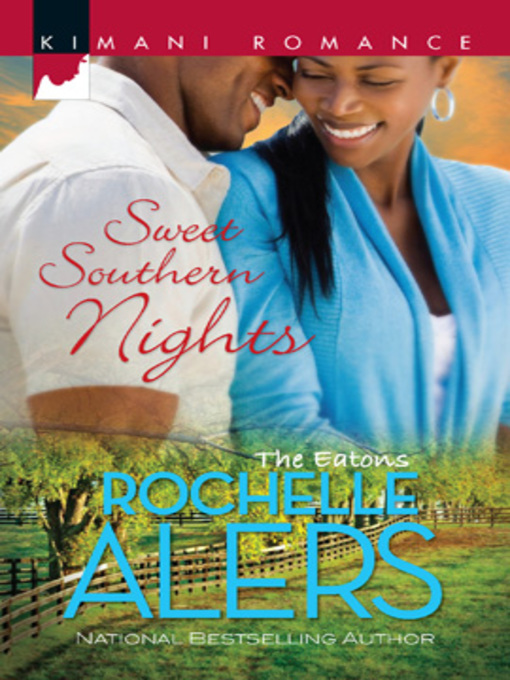 Title details for Sweet Southern Nights by Rochelle Alers - Available